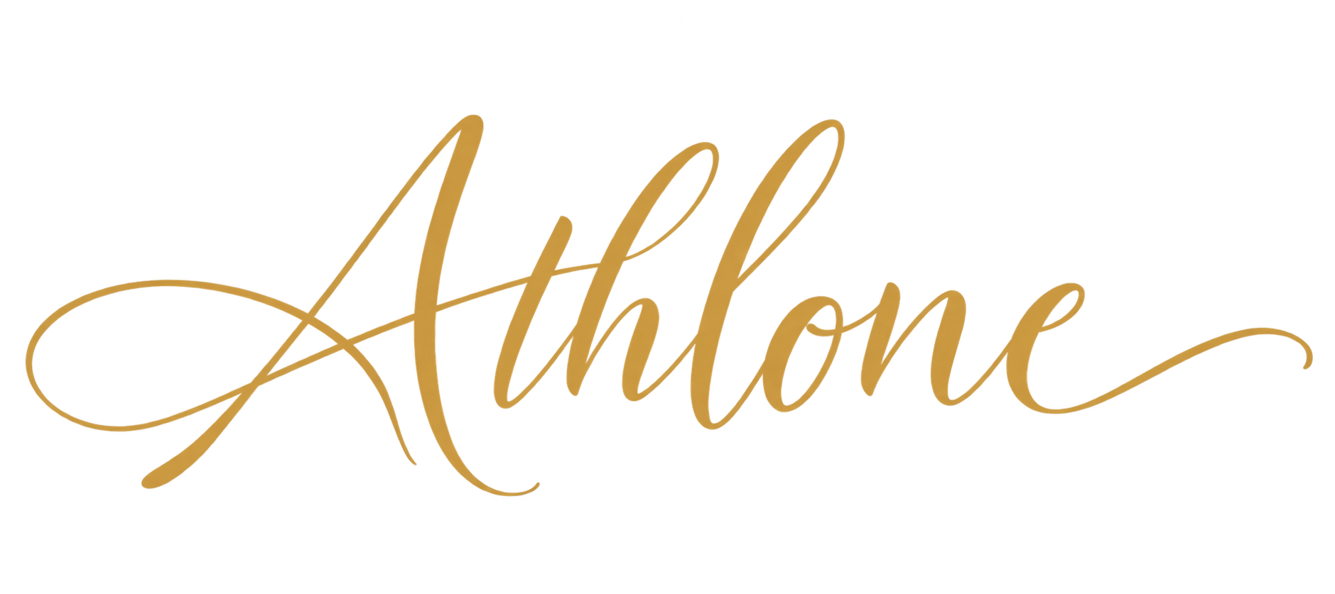 Athlone